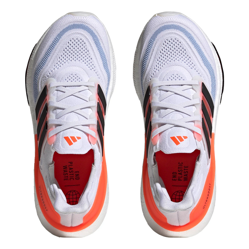 Womens adidas Ultra Boost Light Running Shoe
