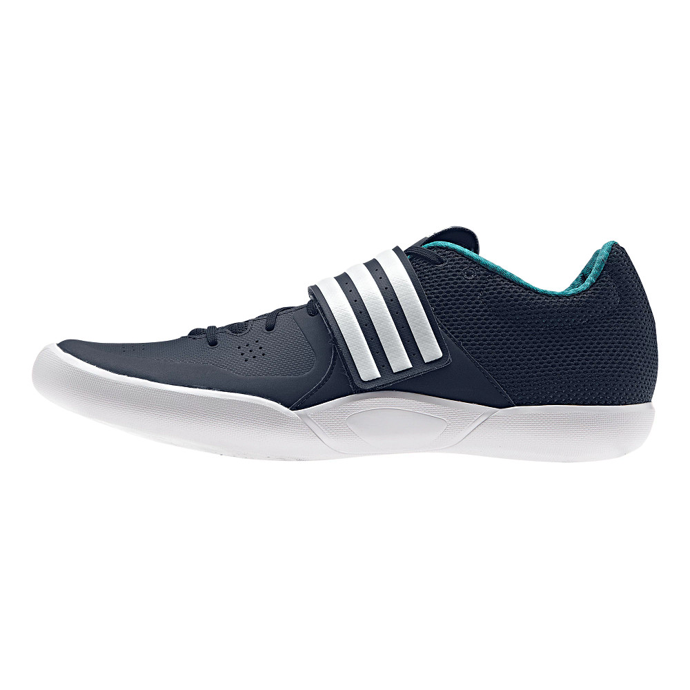 adidas Adizero Racing Shoe