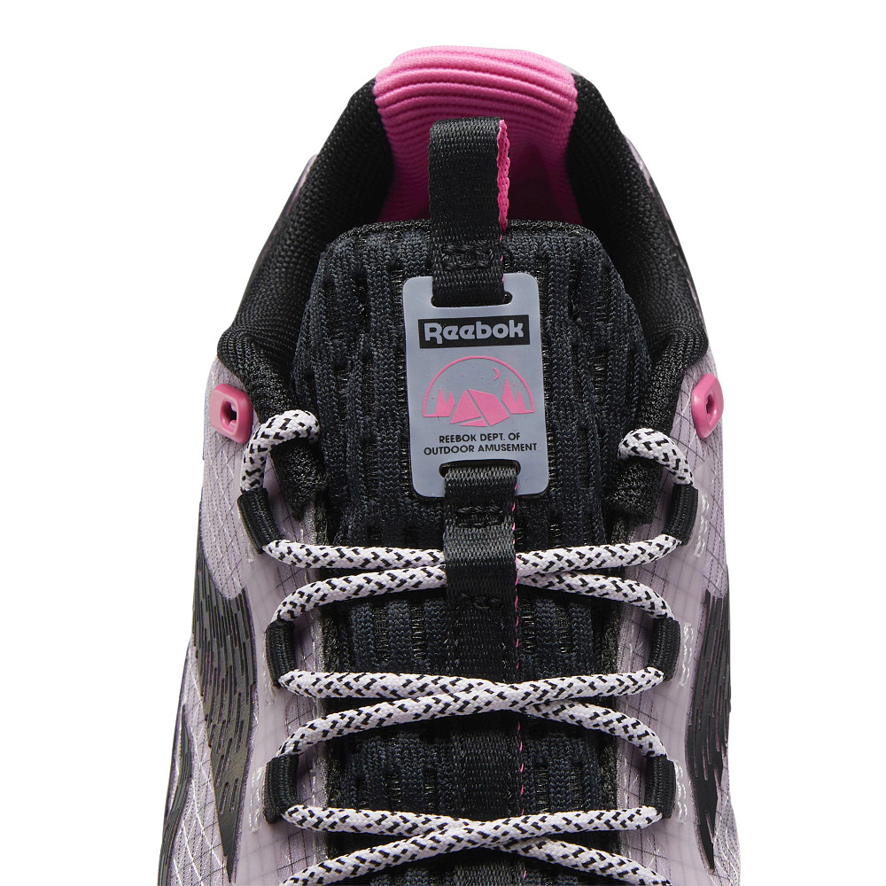 Womens Reebok Nano X1 Adventure Cross Training