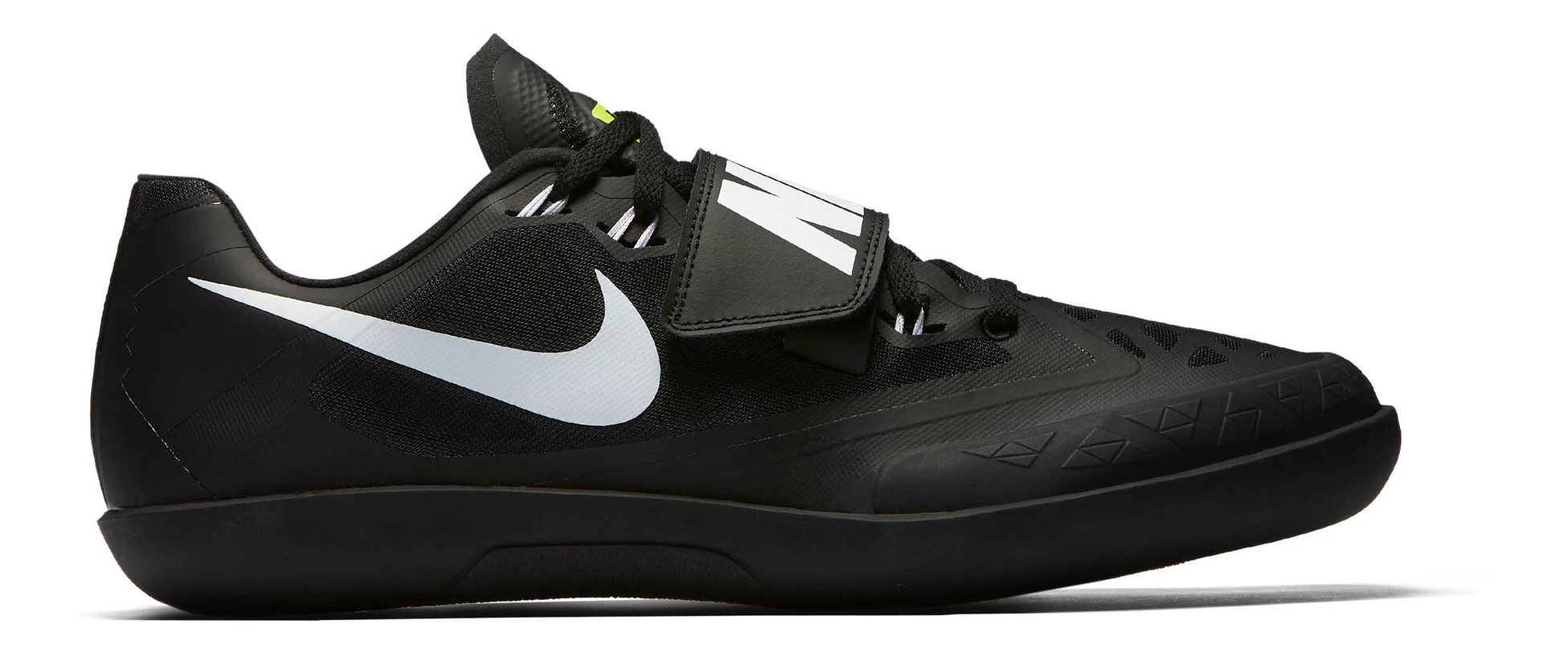 Nike Zoom SD 4 Track and Field Shoe