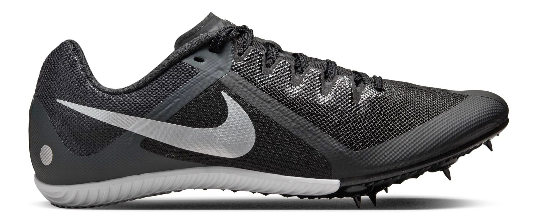Nike Zoom Rival 10 Track and Field Shoe