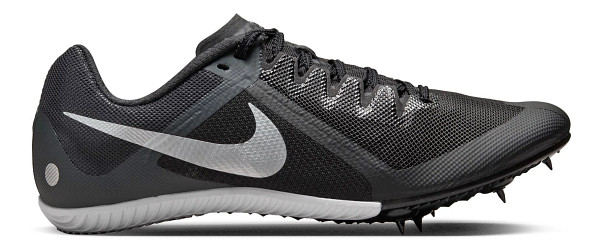 Nike Adults' Zoom Rival Sprint Track Spikes