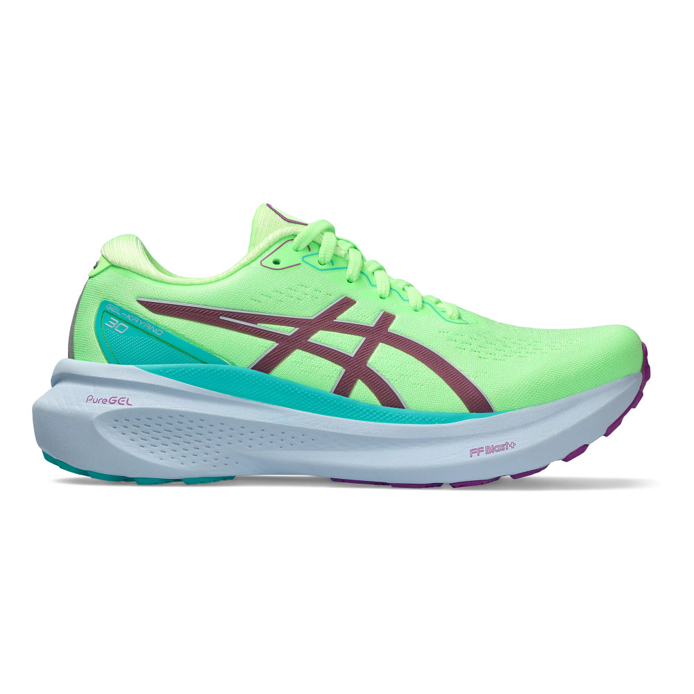 Women s ASICS GEL Kayano 30 Lite Show