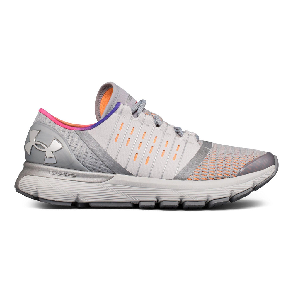 Under armour speedform outlet europa womens