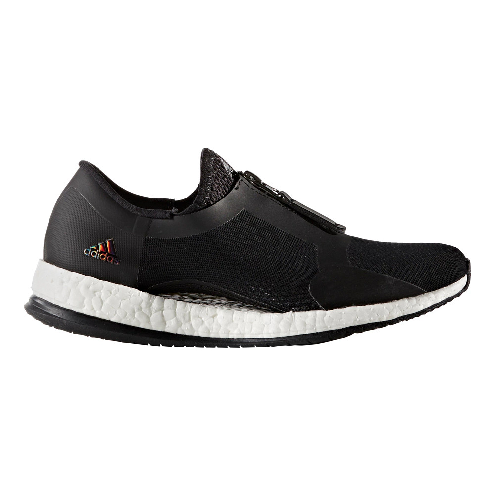 Adidas pure boost x clearance trainer womens