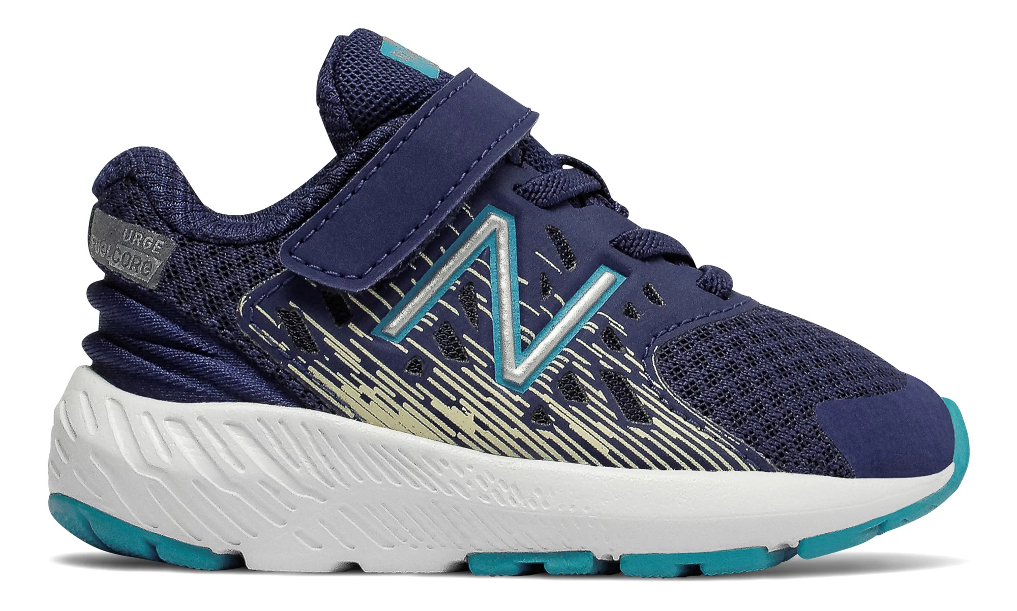 new balance kids urge