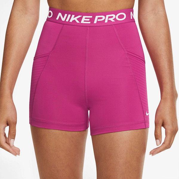 Women's Pro 365 3 Short from Nike