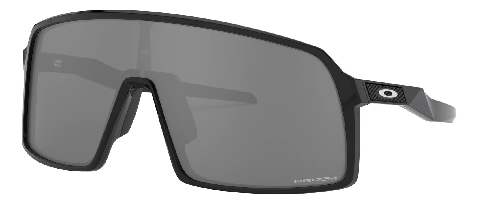 Oakley Sutro PRIZM Suglasses