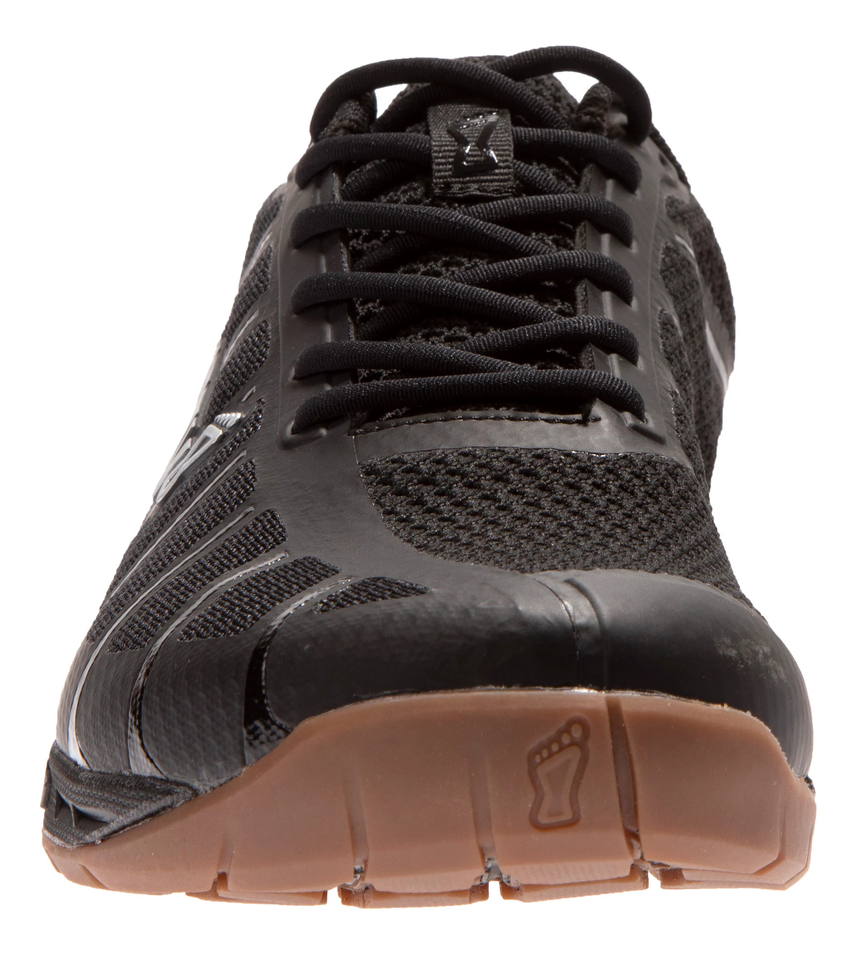 Inov-8 Men's Inov-8 F-Lite 235 V3 | The Market Place