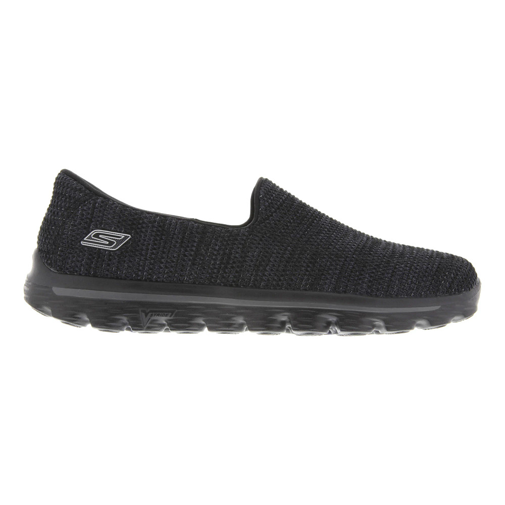 Skechers go walk 2 cheap mens 2014