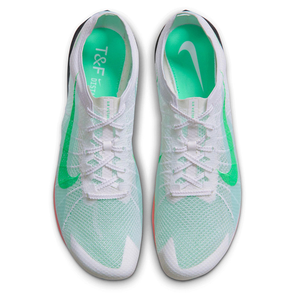 Nike Air Zoom Victory 2 Track and Field Shoe | Road Runner Sports