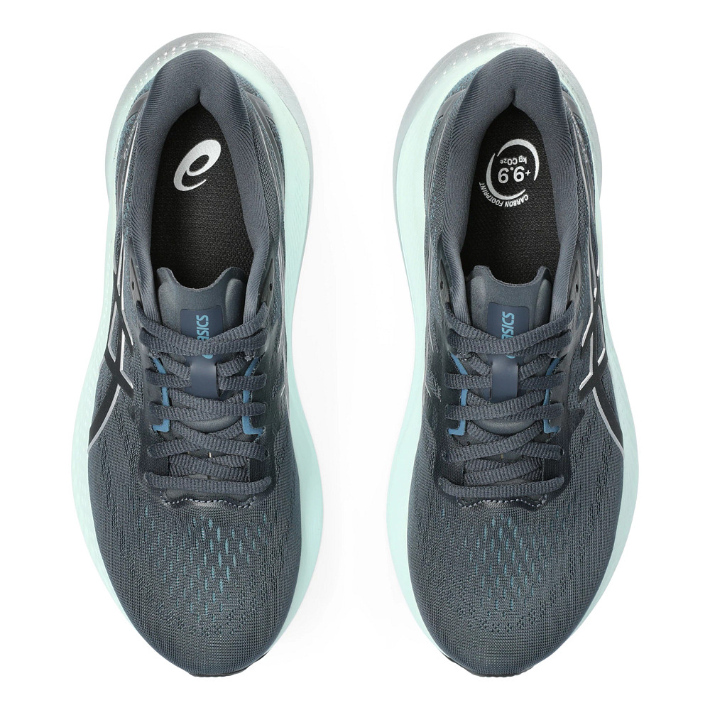 Womens ASICS GT-2000 12 Running Shoe Womens ASICS GT-2000 12 Running Shoe