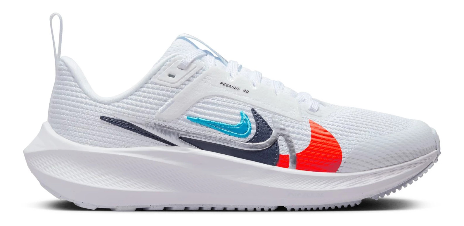 kids nike air zoom pegasus 36
