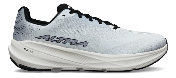 ALTRA