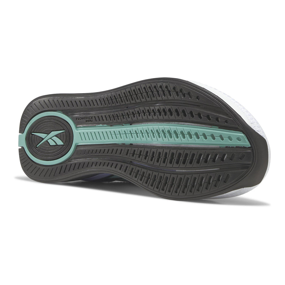 Reebok Nano X3 Unity Cross Training Shoe