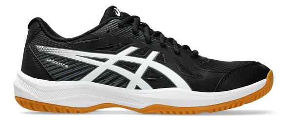 シューズ ASICS UPCOURT 6 ASICS Upcourt 6 Kids - Handballshop.com