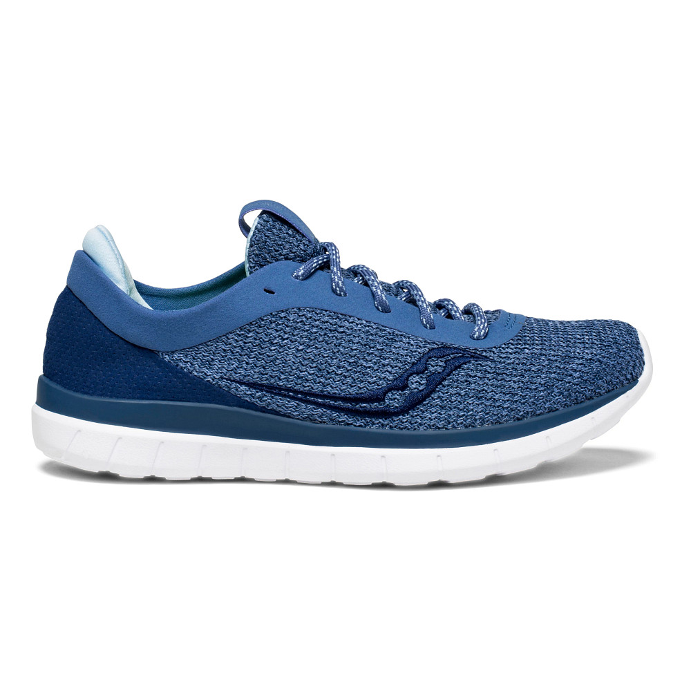 Saucony store liteform escape