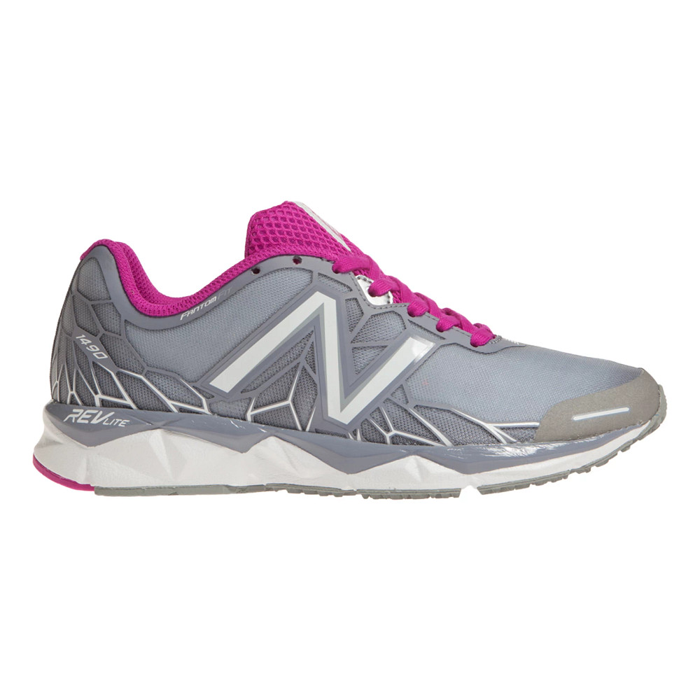 New balance revlite outlet 1490