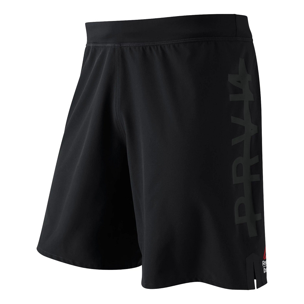 Men's Reebok CrossFit Super Nasty Endurance Short