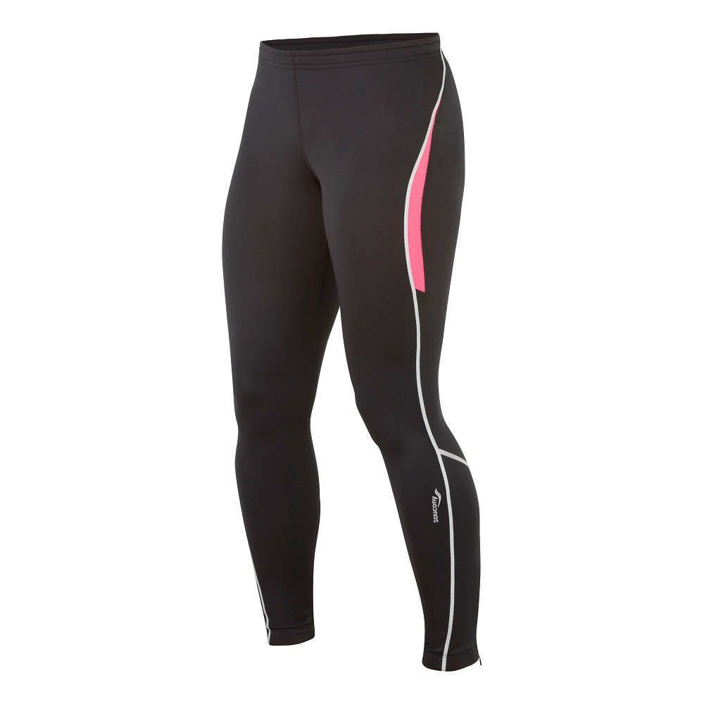 Saucony omni clearance tights