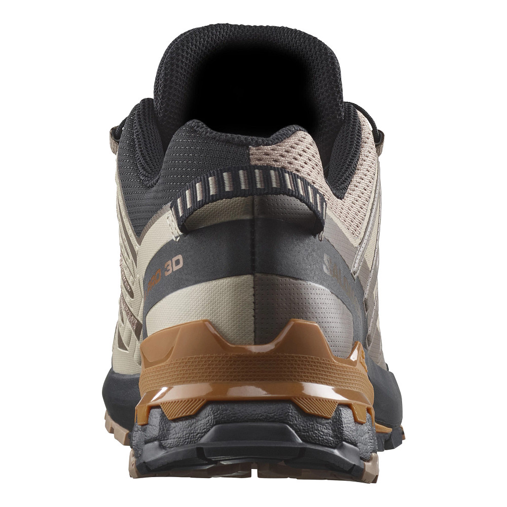 Salomon Men's XA Pro 3d V9 GTX Running Shoes