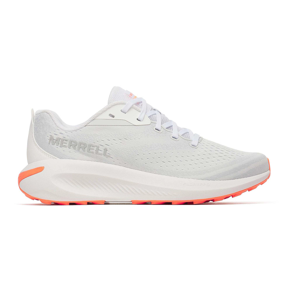 Mens Merrell Morphlite Trail Running Shoe display picture 3
