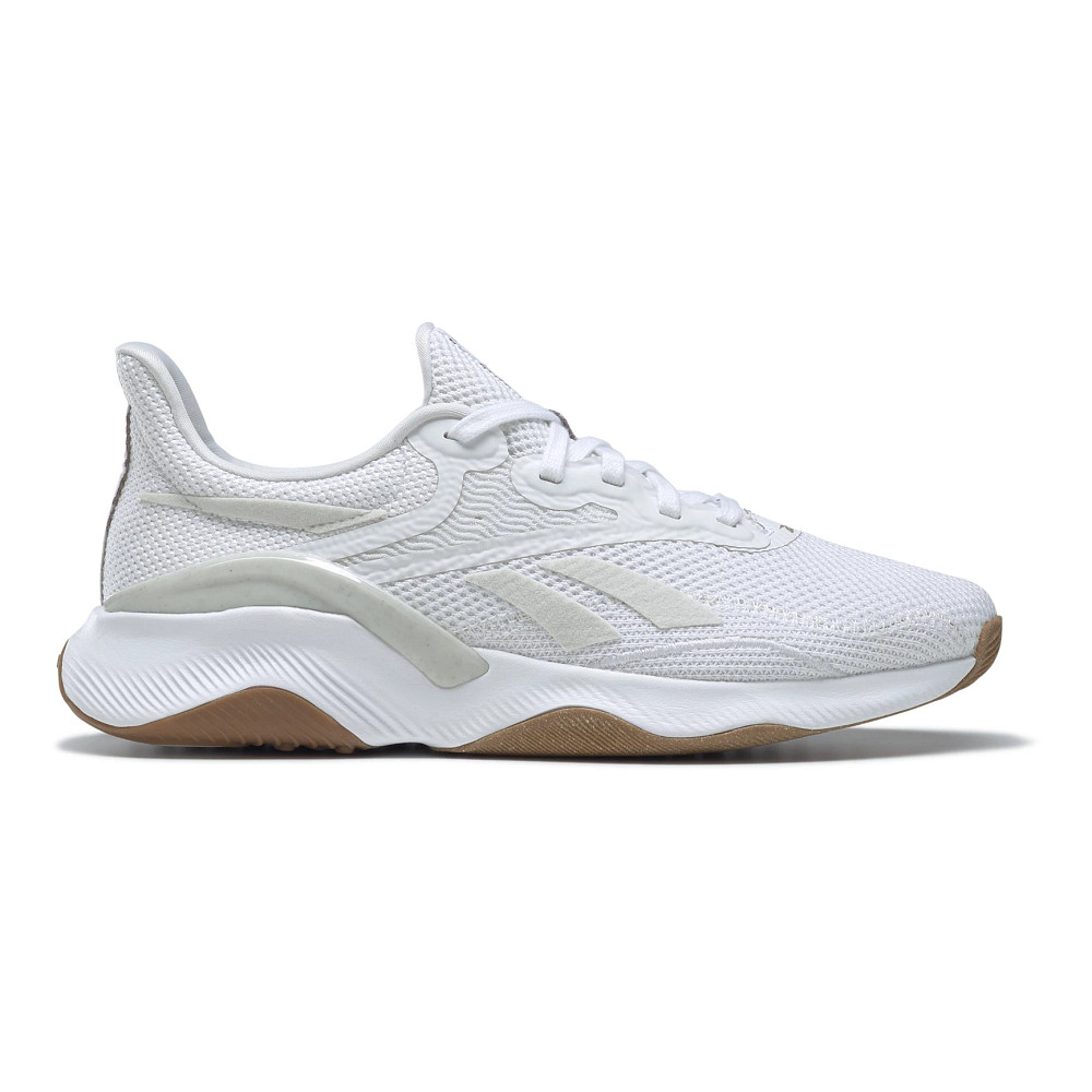 Reebok hiit best sale training shoes