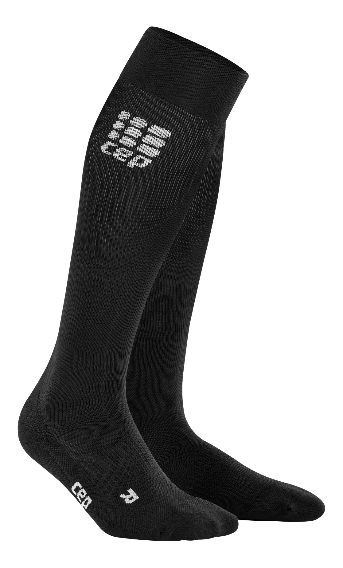 Mens CEP Progressive+ Compression Socks Injury Recovery