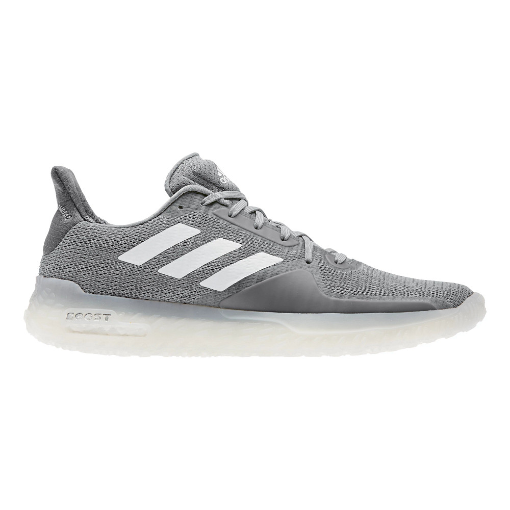 Adidas wide fit trainers on sale mens