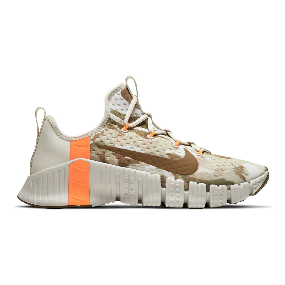 Mens Nike Free Metcon 3 Cross Training Shoe