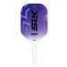 Selkirk SLK Evo Hybrid 2.0 XL - Purple
