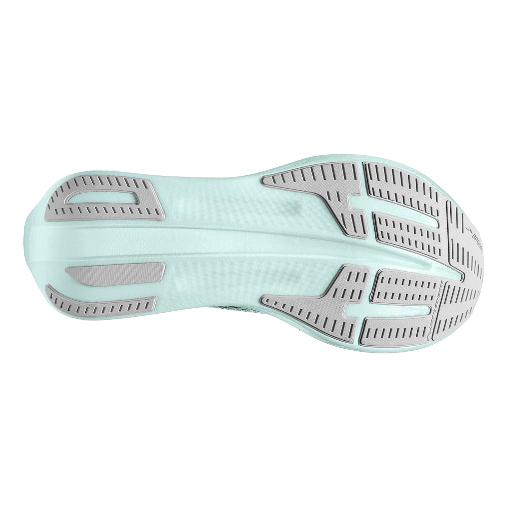 Brooks Hyperion Elite 3