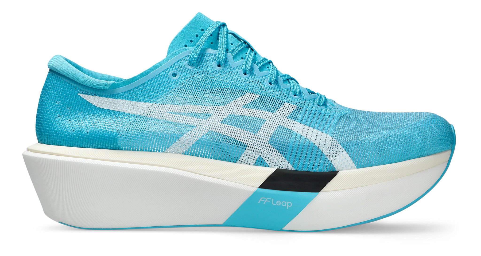 ASICS　SPEED SKY ASICS METASPEED Sky Tokyo Running Shoe