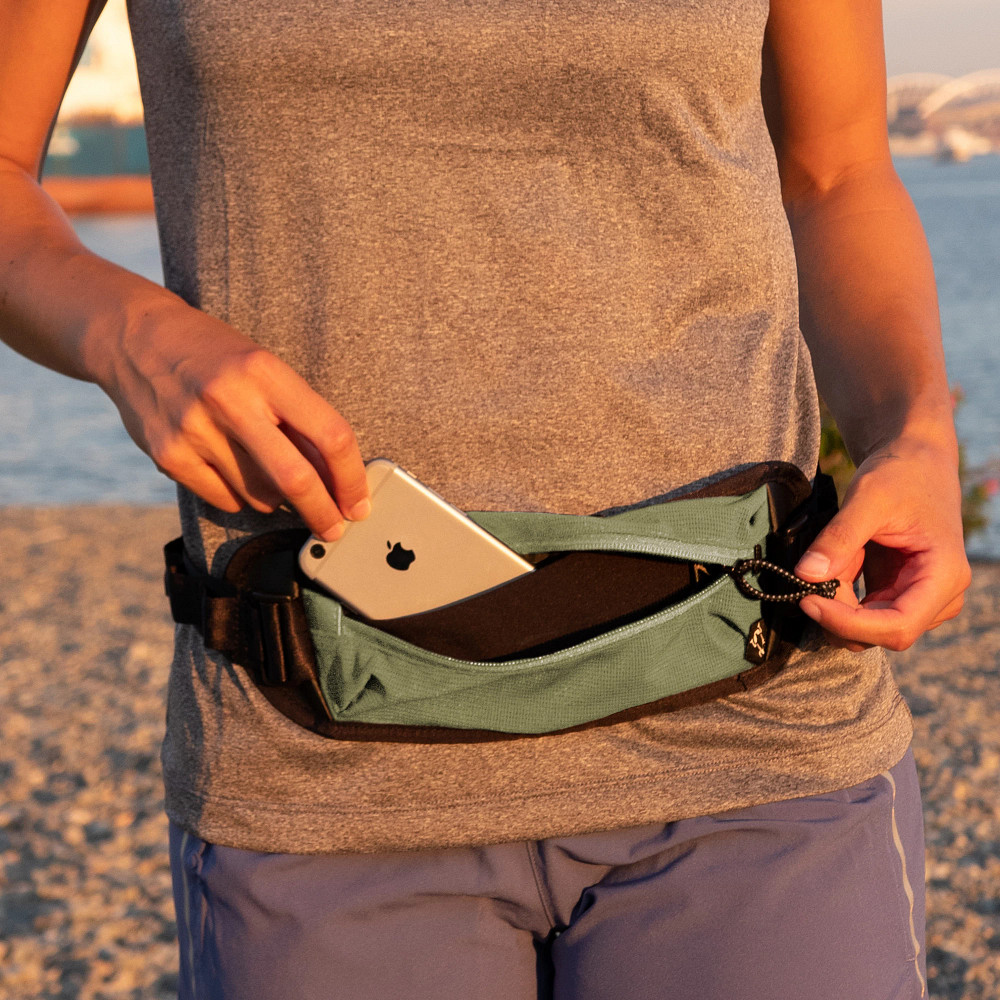 Amphipod fanny online pack