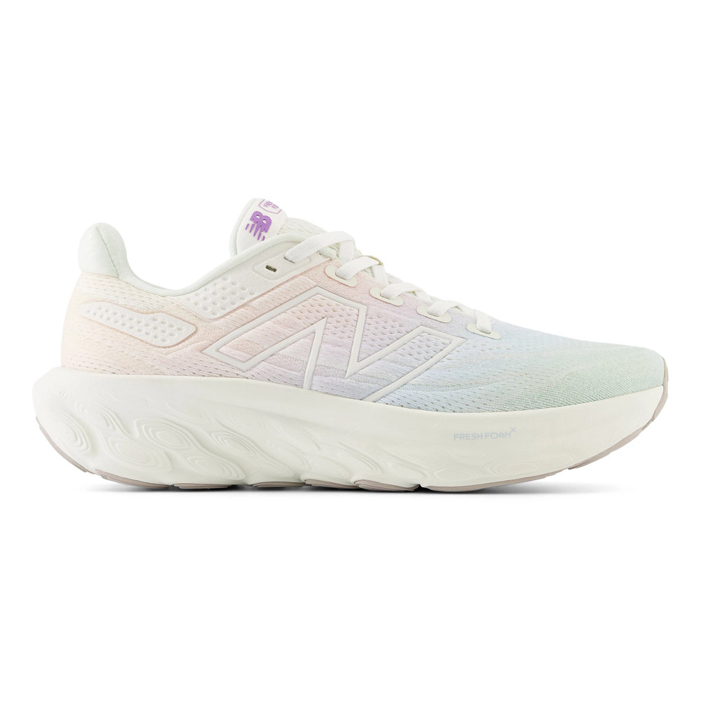 New balance m on sale x9