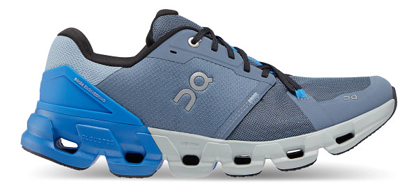 Men's on 2024 cloudflyer shoes