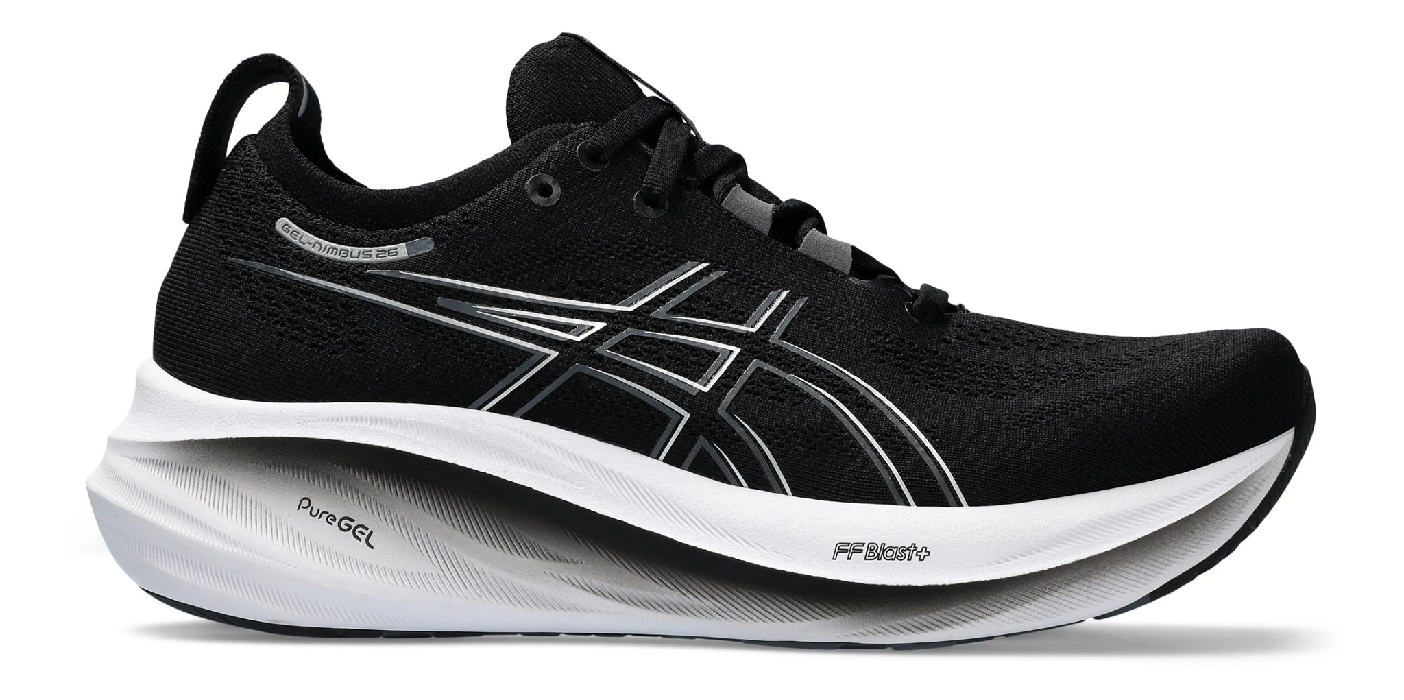 Gel Nimbus Asics Gel Kayano 26 Running Warehouse Womens ASICS GEL