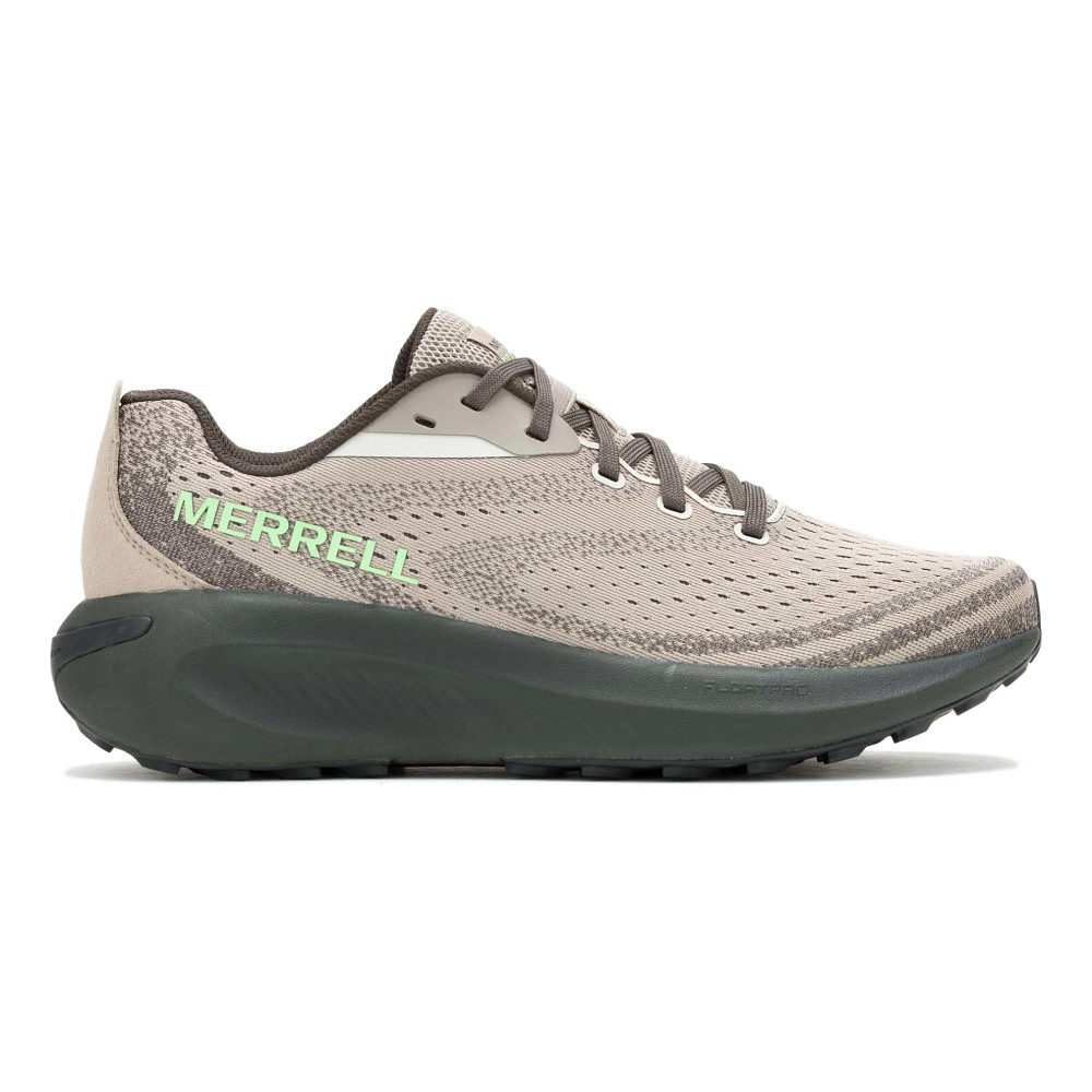 Merrell men's cross training shoes online