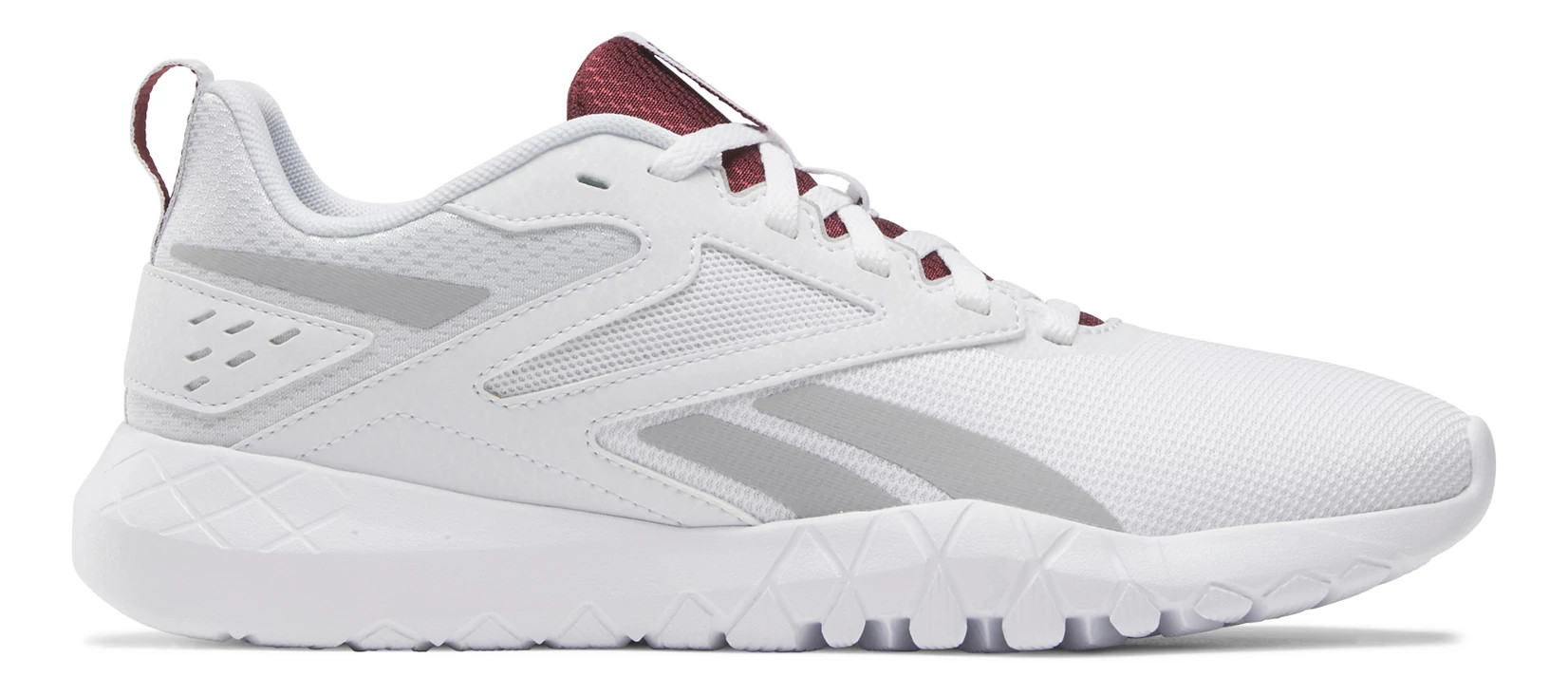 Reebok cardio ultra 3.0 2017 online