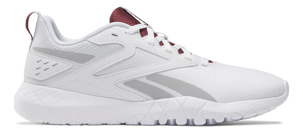 Reebok cardio cheap ultra 2.0 marron