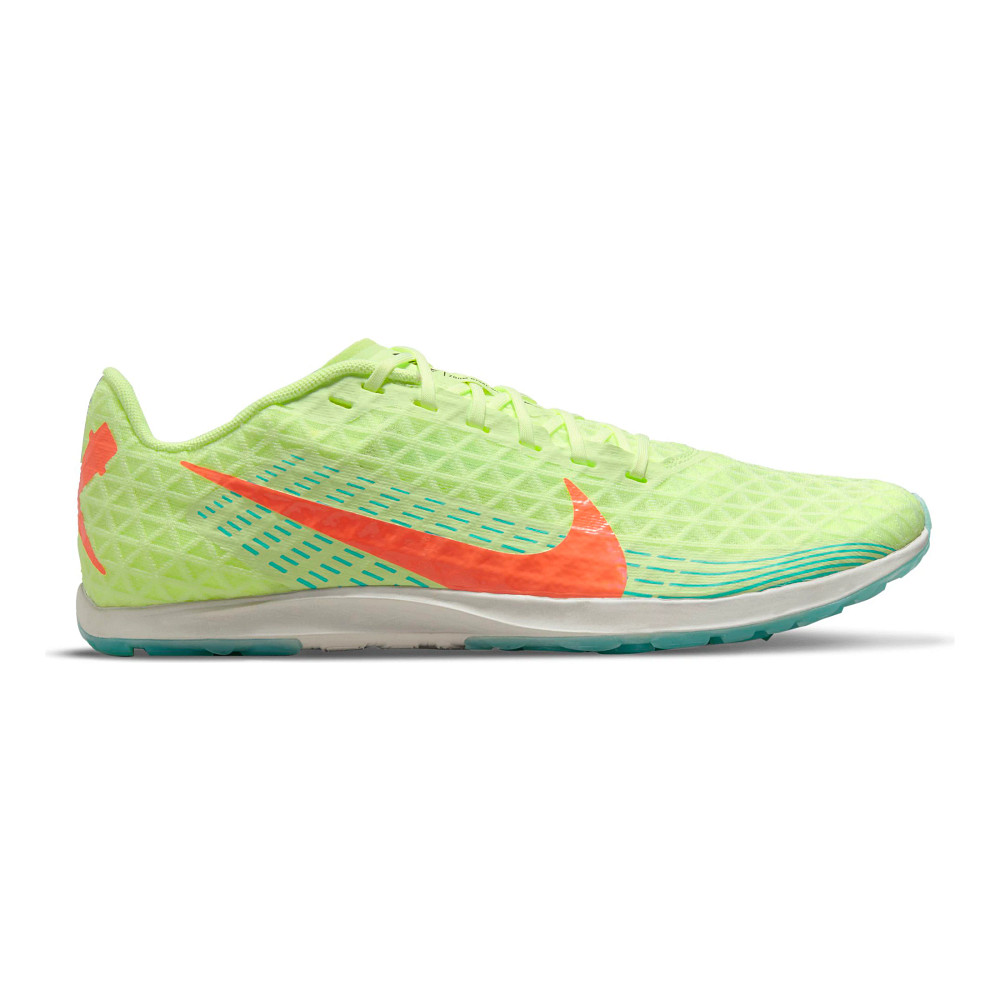 シューズ NIKE - NIKE golf alr zoom rival 5     27cm Nike Air Zoom Rival 5 Athletic Golf Shoe Mens Size 8.5