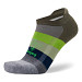Balega Hidden Comfort Socks - Track and Field