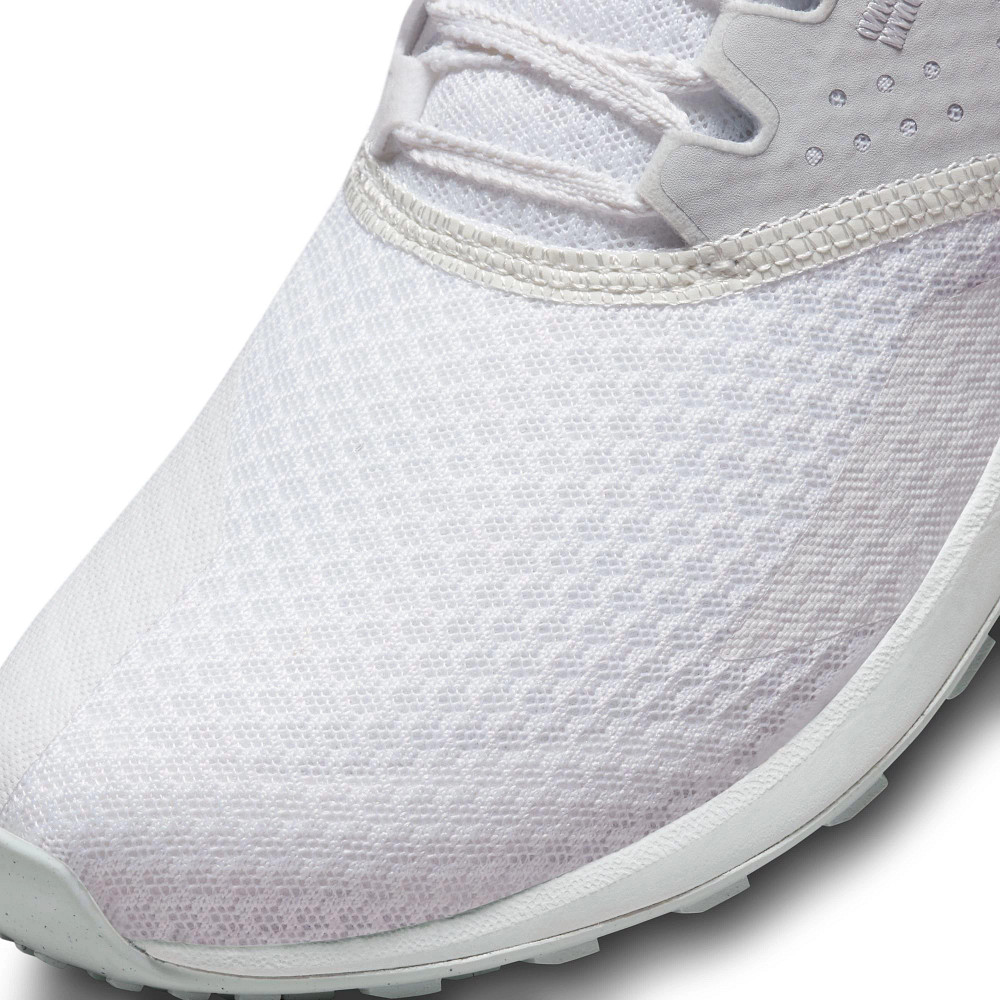 【NIKE】Rival Waffle 6 Road and Cross-Country Racing Shoes Nike Zoom Rival Waffle 6 Road and Cross-Country Racing Shoes