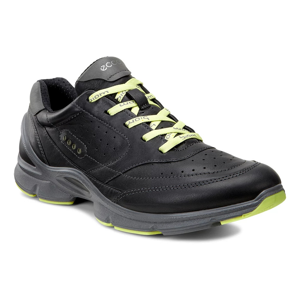 Women s Ecco Biom Evo Trainer II