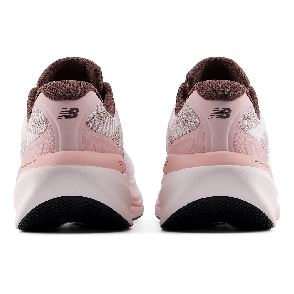 Womens New Balance Fresh Foam X 860v15 Running Shoe