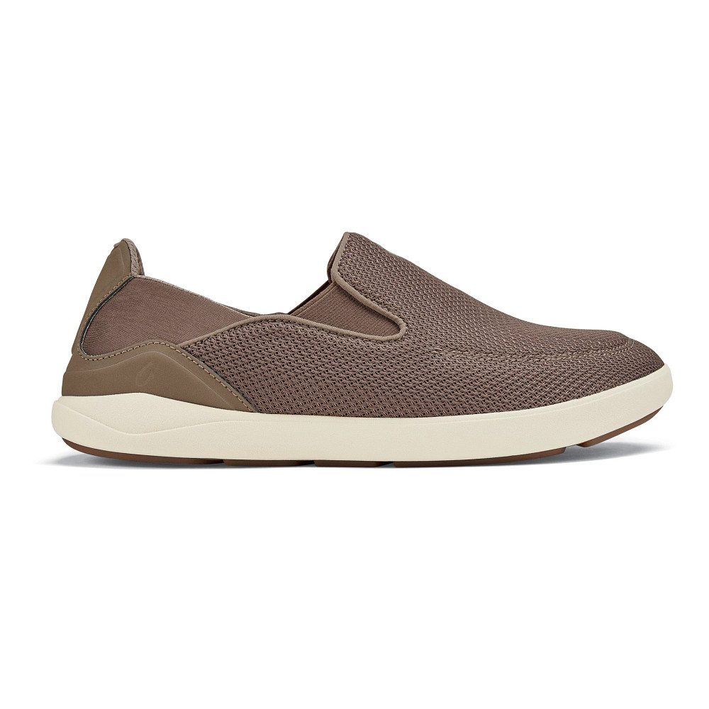 Olukai nohea shoes clearance