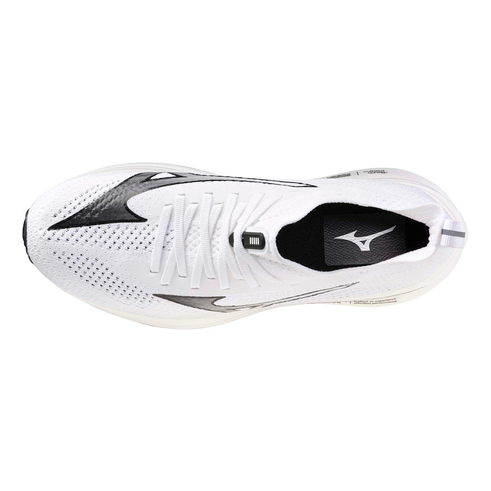 Mens Mizuno Neo Zen Running Shoe
