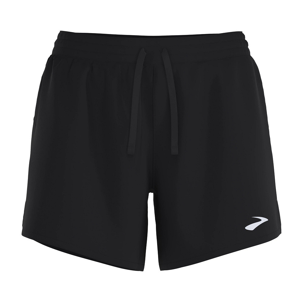 Brooks go best sale to 5 shorts