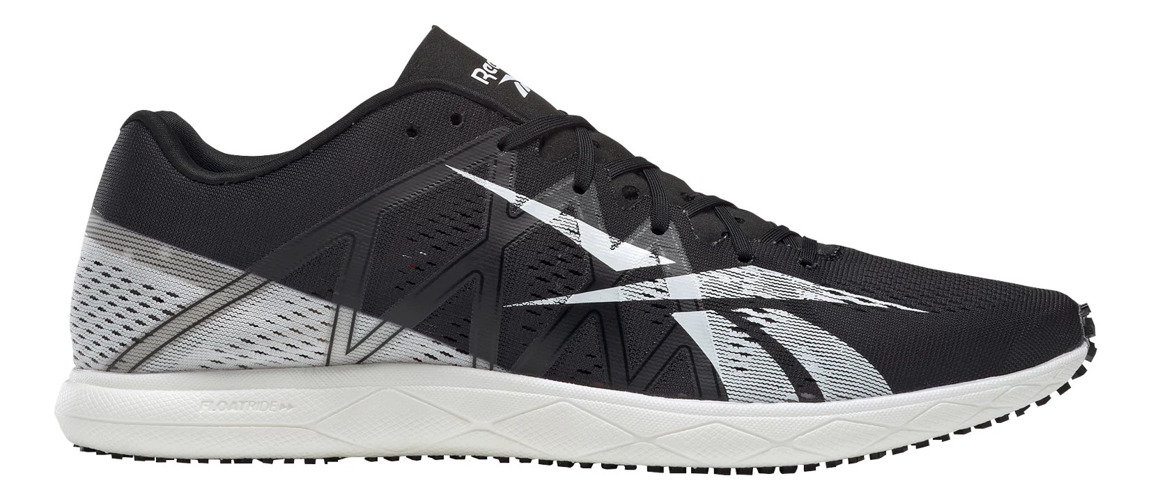 Reebok Floatride Run Fast Pro Running Shoe