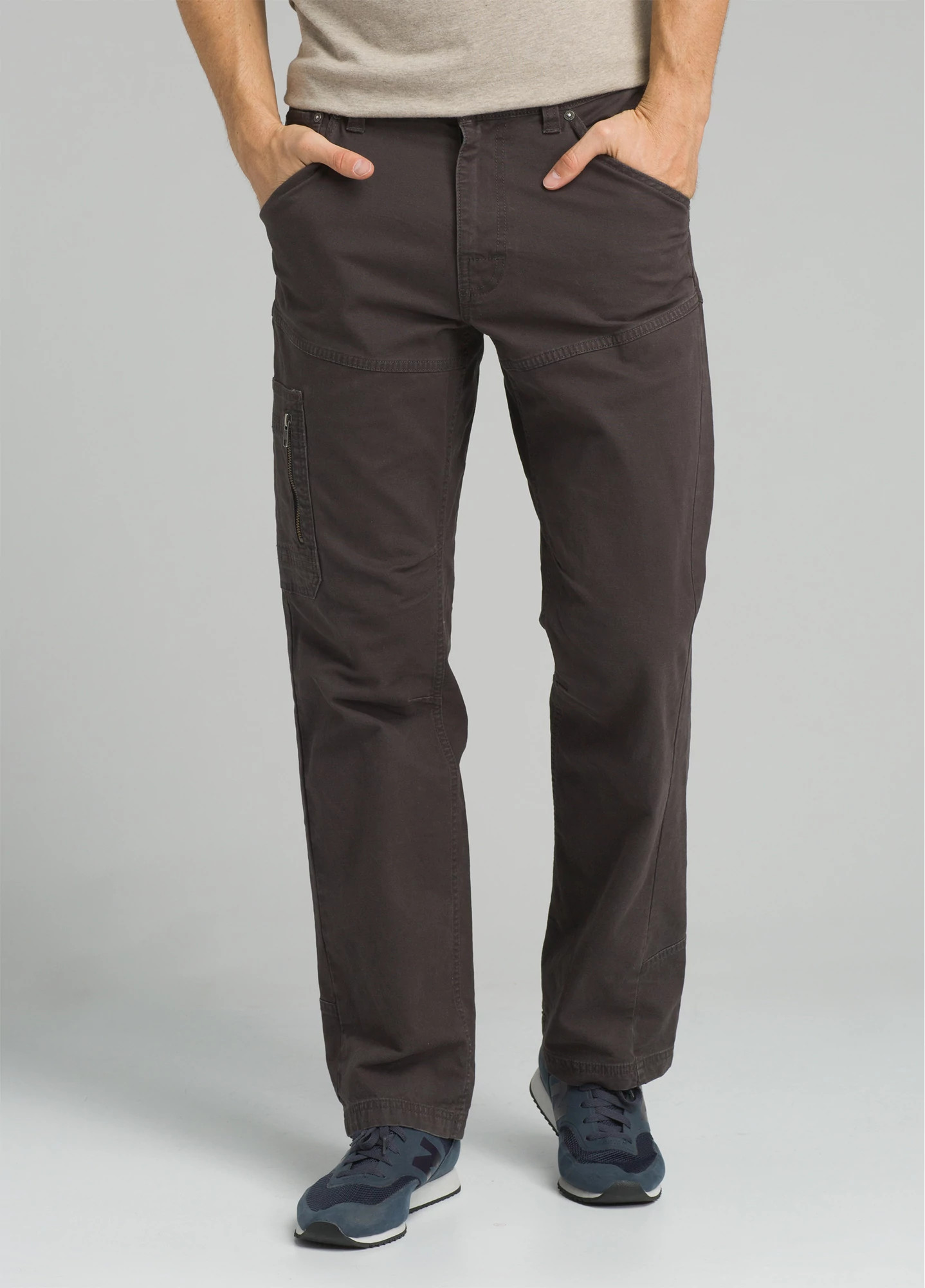 Mens Prana Bentley Pants